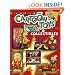Cartoon Toys & Collectibles Identification and Value Guide: Identification and Value Guide