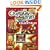 Cartoon Toys & Collectibles Identification and Value Guide: Identification and Value Guide