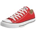 Converse Unisex