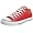 Converse Unisex All Star Lo-Top Chuck Taylor Trainer Solid Colour