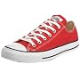 Converse Men's Chuck Taylor Original Sneakers