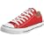 Converse Unisex All Star Lo Chuck Taylor Trainer
