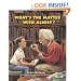 What's the Matter with Albert?: A Story of Albert Einstein