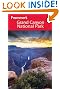 Frommer's Grand Canyon National Park (Park Guides)