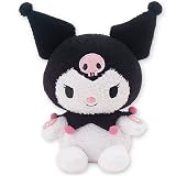 クロミ メッセージドール