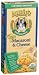 Annie's Homegrown Organic Classic Macaroni & Cheese, 6-Ounce Boxes (Pack of 12)