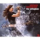 The Unforgiven (Premium Single)