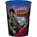 Camp Rock Party Cup