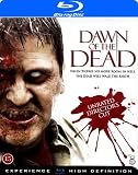 Dawn of the Dead (Unrated Director´s Cut) (2004) (Blu-ray) (Region 2) (Import)