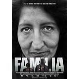 Familyvon "Nati Barrientos"