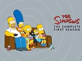 The Simpsons Season 1