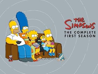 play video on Amazon Instant Video