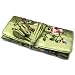 51jfG1vGE9L. SL75  Beads Blossom...Flower Jewelry/Japanese beads Book/004