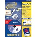 Avery Zweckform, adp5000, Design und Printsoftware Professional, Vollversion,