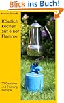 K�stlich kochen auf einer Flamme - 20...