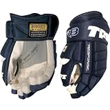 TPS Hockey Response Pro R8 Senior Ice Hockey Gloves