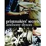 Printmakers' Secrets