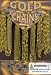 Gold Chains Vending Capsules - 8243