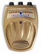 Danelectro CTO-1 Cool Cat Transparent Overdrive