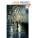 The Dark Lantern: A Novel