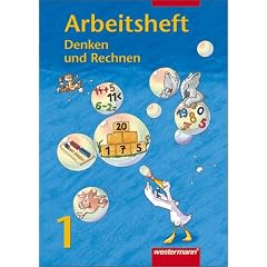 Denken und Rechnen - neu. Mit Euro: Denken und Rechnen, Grundschule Ausgabe Hamburg, Hessen, Niedersachsen, Nordrhein-Westfalen, Rheinland-Palz, ... Rheinland-Pfalz, Schleswig-Holstein, Saarland