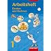 Denken und Rechnen - neu. Mit Euro: Denken und Rechnen, Grundschule Ausgabe Hamburg, Hessen, Niedersachsen, Nordrhein-Westfalen, Rheinland-Palz, ... Rheinland-Pfalz, Schleswig-Holstein, Saarland