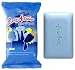 LOCO AROMA SOAP ブルーハワイ