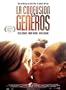 Confusion of Genders Poster French 27x40 Pascal Greggory Nathalie Richard Julie Gayet