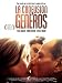 Confusion of Genders - Movie Poster - 11 x 17