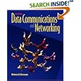 Data Communications and Networking