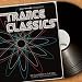 Armada Presents: Trance Classics