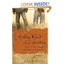 A New Kind of Christian: A Tale of Two Friends on a Spiritual Journey (JB Leadership Network Series)