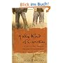 A New Kind of Christian: A Tale of Two Friends on a Spiritual Journey (New Kind of Christian Trilogy)