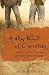 A New Kind of Christian: A Tale of Two Friends on a Spiritual Journey (Jossey-Bass Leadership Network Series)
