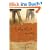 A New Kind of Christian: A Tale of Two Friends on a Spiritual Journey (New Kind of Christian Trilogy)