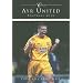 Ayr United Football Club: Classic Matches
