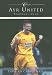 Ayr United Football Club: Classic Matches