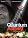 The Quantum Activist