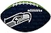 NFL Gridiron Junior-Size Youth Football, Seattle Seahawks