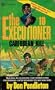 Caribbean Kill: The Executioner #10