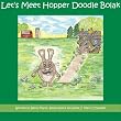 Hopper Doodle Bolak: Let's Meet