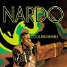 Image of album by Nardo Ranks