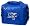 Middle Tennessee State
