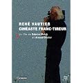 Ren� Vautier, cin�aste franc-tireur