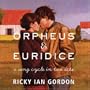 Orpheus and Euridice