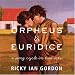 Orpheus and Euridice