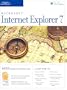 Microsoft Internet Explorer 7 (Course ILT)