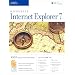 Course Ilt Internet Explorer 7