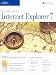Book Course Ilt Internet Explorer 7 (Course ILT)