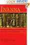 Inanna, queen of heaven and earth: Her stories and hymns from Sumer